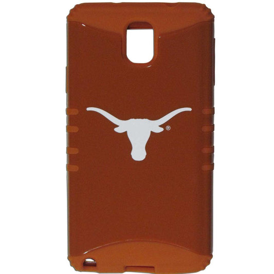 Texas Longhorns Samsung Note 3 Rocker Case - Flyclothing LLC