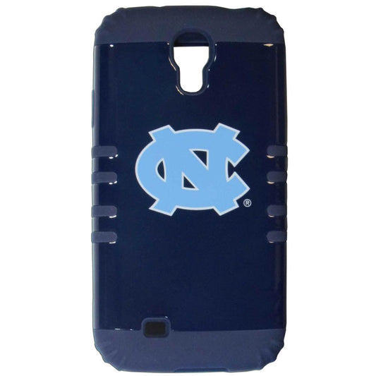 N. Carolina Tar Heels Samsung Galaxy S4 Rocker Case - Flyclothing LLC