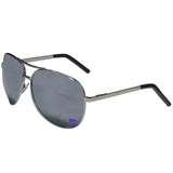 Kansas St. Wildcats Aviator Sunglasses - Flyclothing LLC