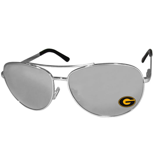 Grambling St. Tigers Aviator Sunglasses - Flyclothing LLC