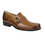 Sandro Moscoloni Calvine Penny Loafer - Flyclothing LLC