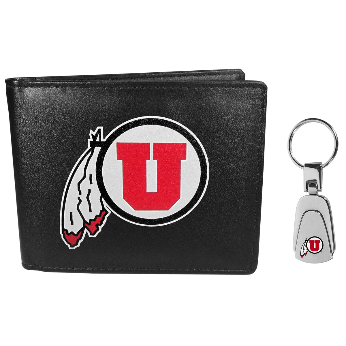 University of Louisville Lanyards, Wallets and Key Chains