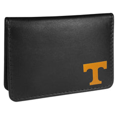 Tennessee Volunteers Weekend Bi-fold Wallet - Flyclothing LLC