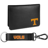 Tennessee Volunteers Weekend Bi-fold Wallet & Strap Key Chain - Flyclothing LLC