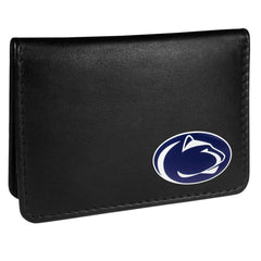 Penn St. Nittany Lions Weekend Bi-fold Wallet - Flyclothing LLC