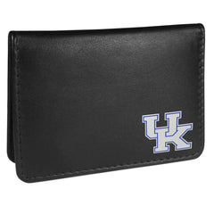 Kentucky Wildcats Weekend Bi-fold Wallet - Flyclothing LLC