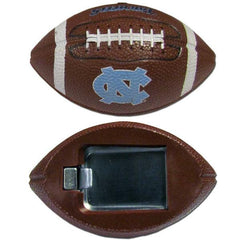 N. Carolina Tar Heels Bottle Opener Magnet - Flyclothing LLC