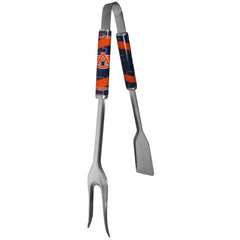 Auburn Tigers 3 in 1 BBQ Tool - Flyclothing LLC