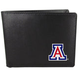 Arizona Wildcats Bi-fold Wallet - Flyclothing LLC