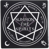 The Vault Summon the Spirits - Flyclothing LLC