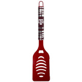 Texas A & M Aggies Tailgate Spatula, Team Colors