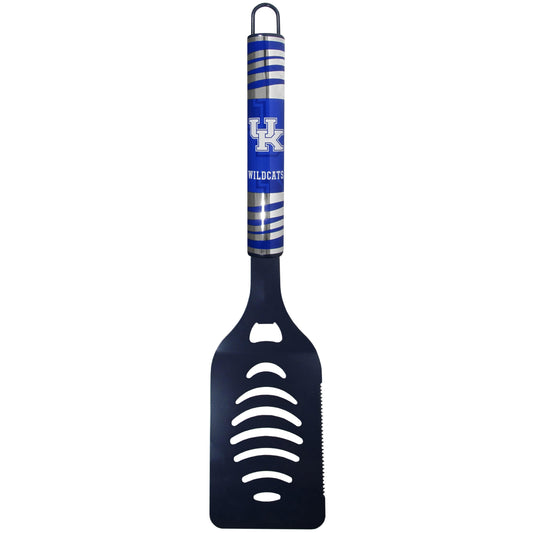 Kentucky Wildcats Tailgate Spatula, Team Colors