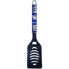 Kentucky Wildcats Tailgate Spatula, Team Colors