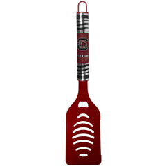 S. Carolina Gamecocks Tailgate Spatula, Team Colors