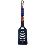 Boise St. Broncos Tailgate Spatula, Team Colors