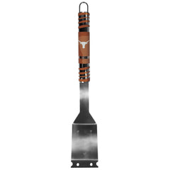 Texas Longhorns Grill Brush w/Scraper - Flyclothing LLC