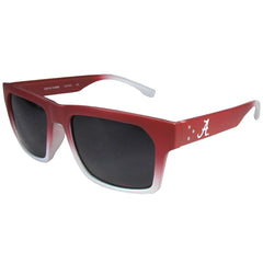 Alabama Crimson Tide Sportsfarer Sunglasses - Flyclothing LLC