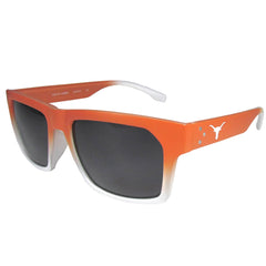 Texas Longhorns Sportsfarer Sunglasses - Flyclothing LLC