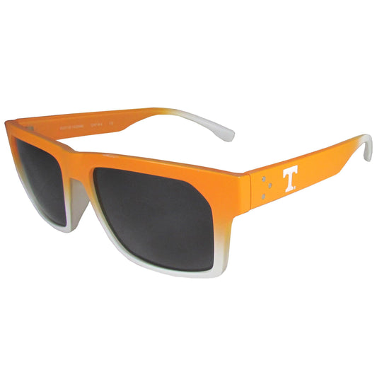 Tennessee Volunteers Sportsfarer Sunglasses - Flyclothing LLC