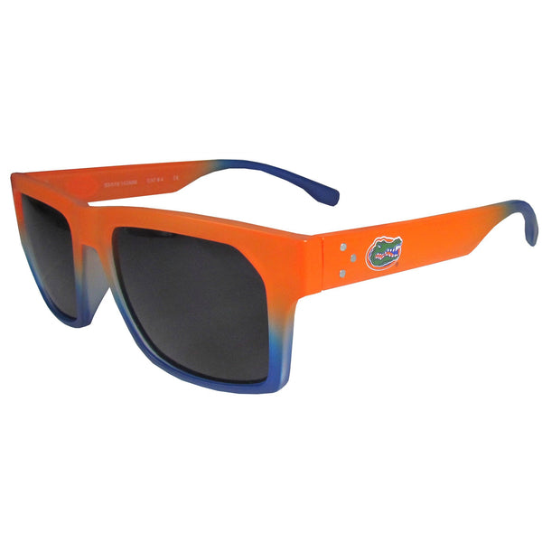 Pittsburgh Steelers Sportsfarer Sunglasses