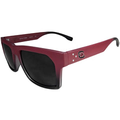 S. Carolina Gamecocks Sportsfarer Sunglasses - Flyclothing LLC