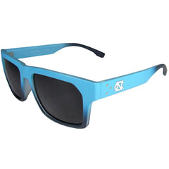 N. Carolina Tar Heels Sportsfarer Sunglasses - Flyclothing LLC