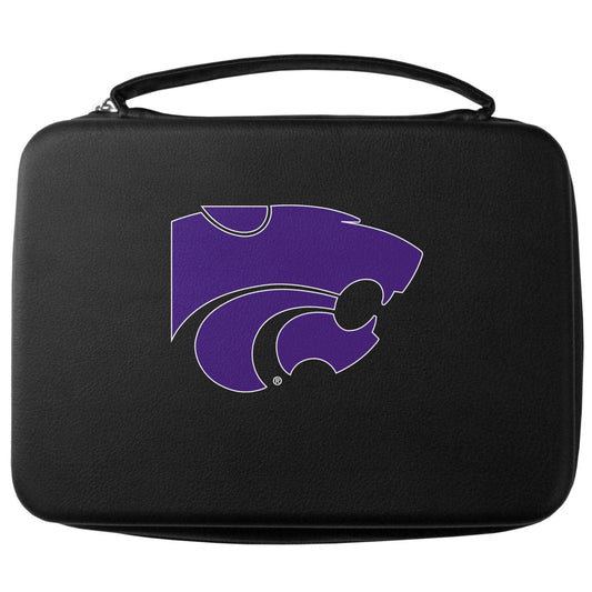 Kansas St. Wildcats GoPro Carrying Case - Flyclothing LLC