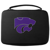 Kansas St. Wildcats GoPro Carrying Case - Flyclothing LLC