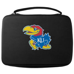 Kansas Jayhawks GoPro Carrying Case - Flyclothing LLC