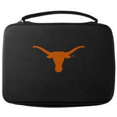 Texas Longhorns GoPro Carrying Case - Flyclothing LLC