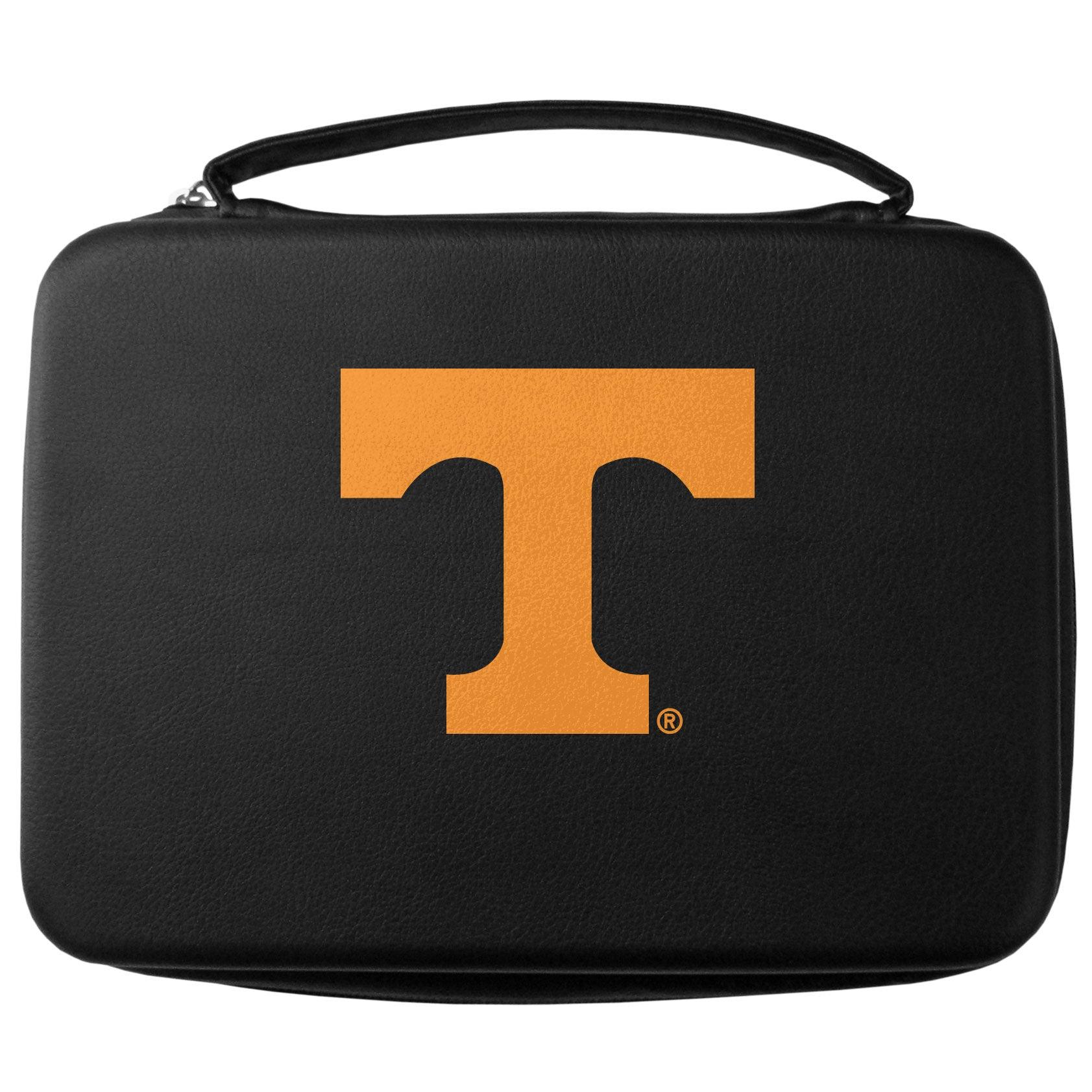 Tennessee Volunteers GoPro Carrying Case - Flyclothing LLC