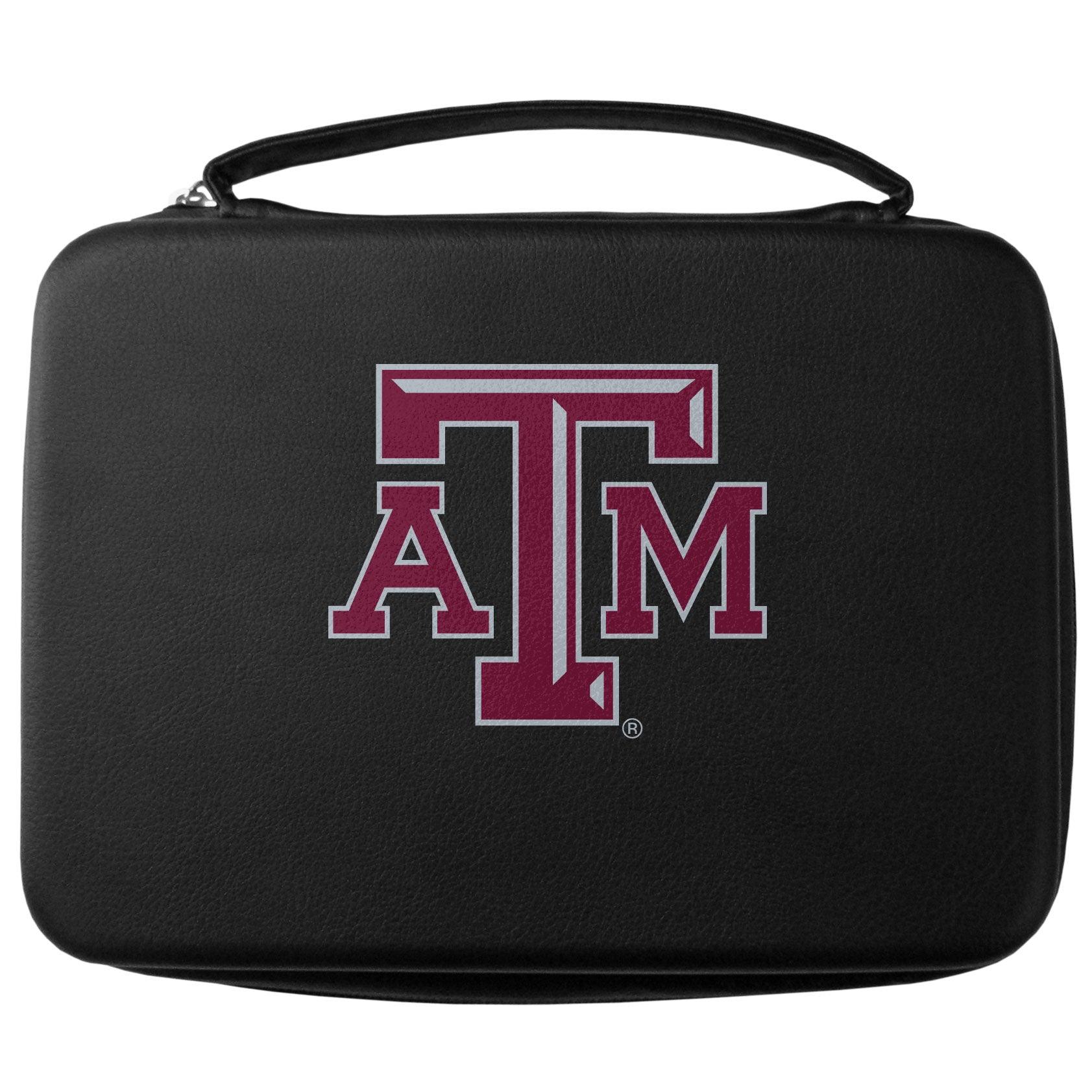 Texas A & M Aggies GoPro Carrying Case - Flyclothing LLC