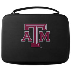 Texas A & M Aggies GoPro Carrying Case - Flyclothing LLC