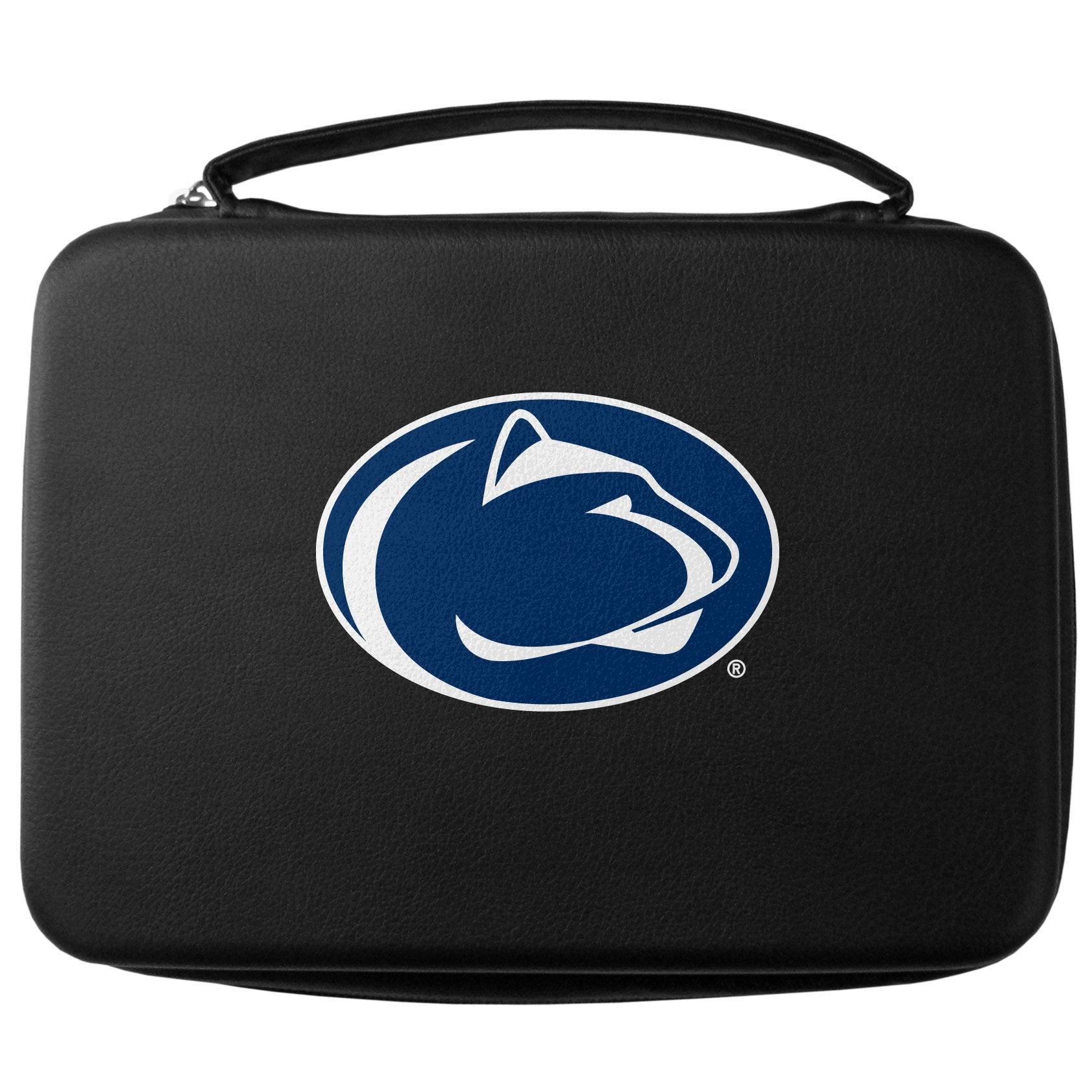 Penn St. Nittany Lions GoPro Carrying Case - Flyclothing LLC