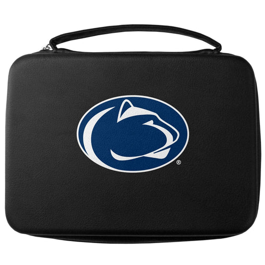 Penn St. Nittany Lions GoPro Carrying Case - Siskiyou Buckle