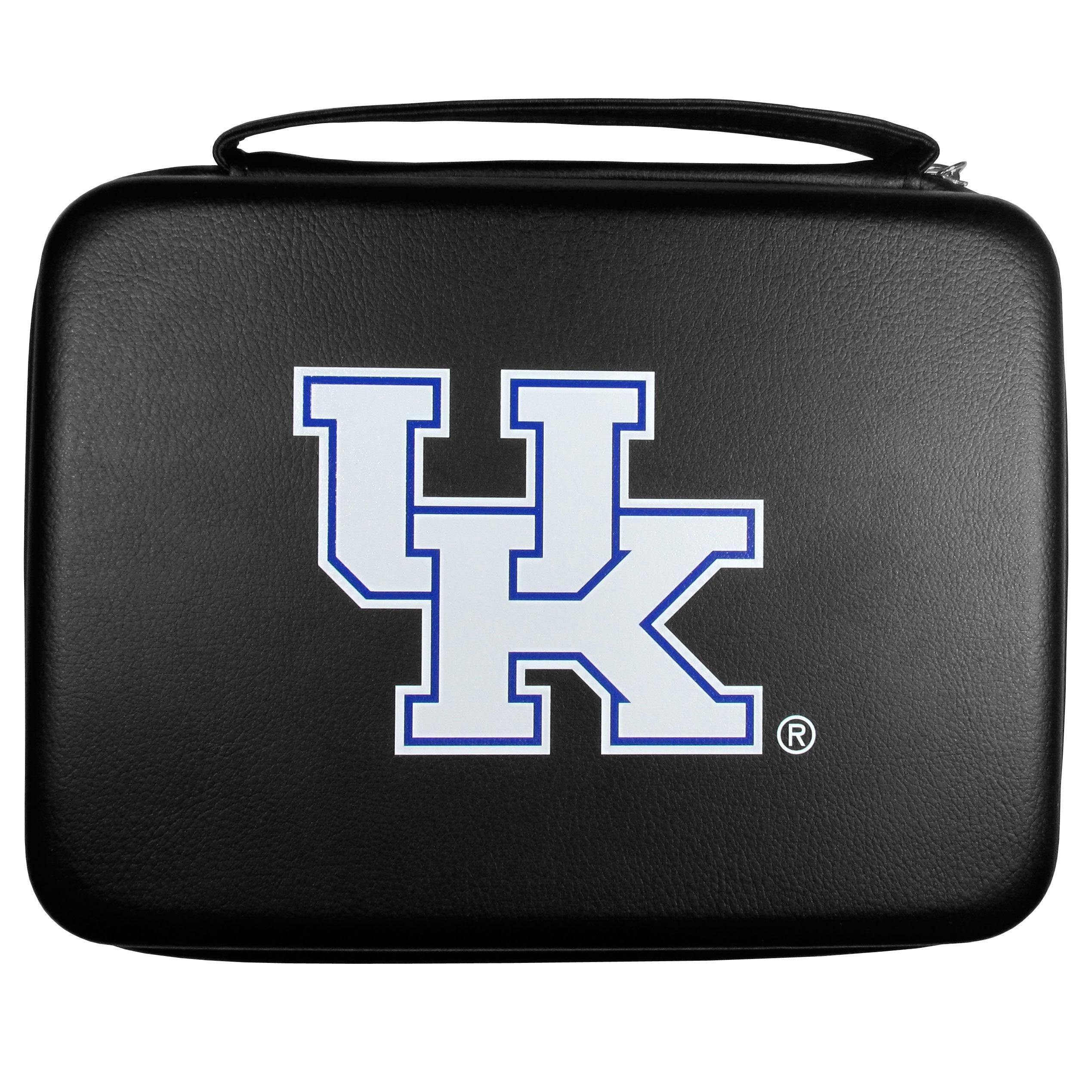 Kentucky Wildcats GoPro Carrying Case - Flyclothing LLC