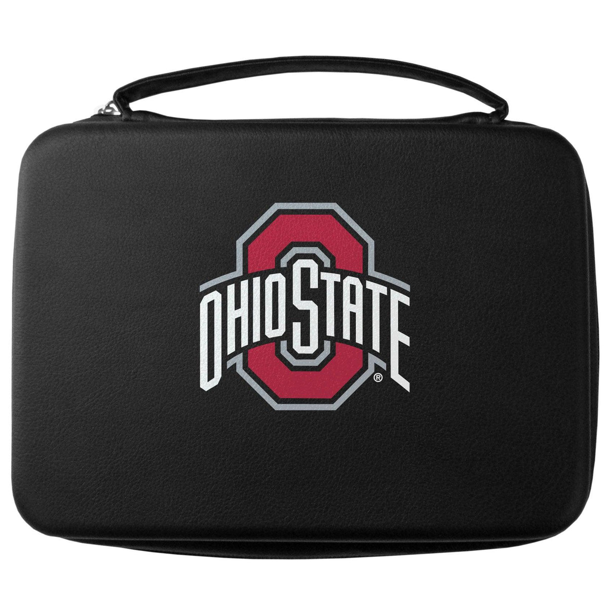 Ohio St. Buckeyes GoPro Carrying Case - Flyclothing LLC