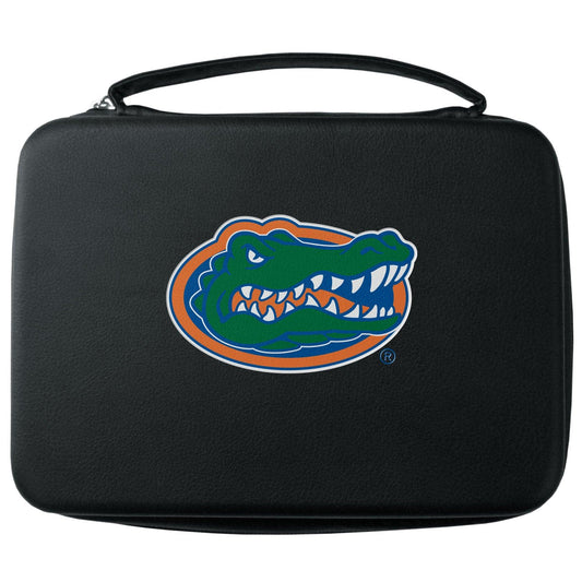 Florida Gators GoPro Carrying Case - Flyclothing LLC