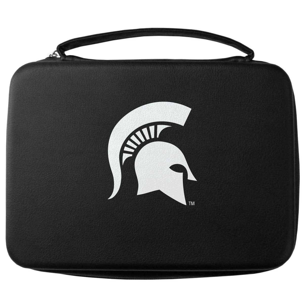 Michigan St. Spartans GoPro Carrying Case - Flyclothing LLC