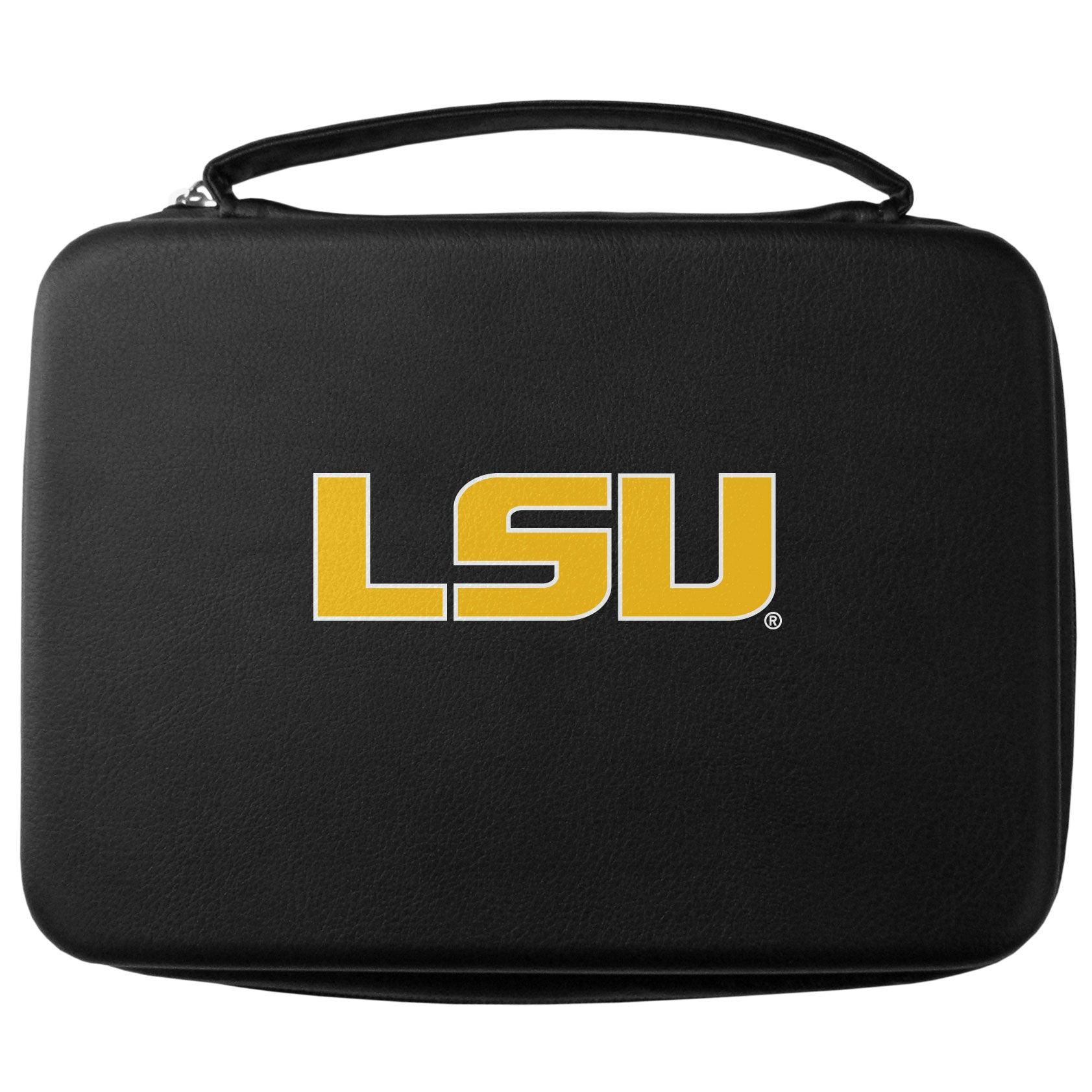 LSU Tigers GoPro Carrying Case - Flyclothing LLC