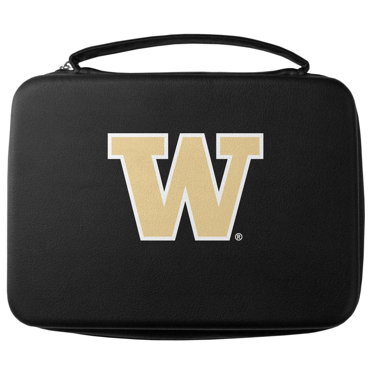 Washington Huskies GoPro Carrying Case - Flyclothing LLC