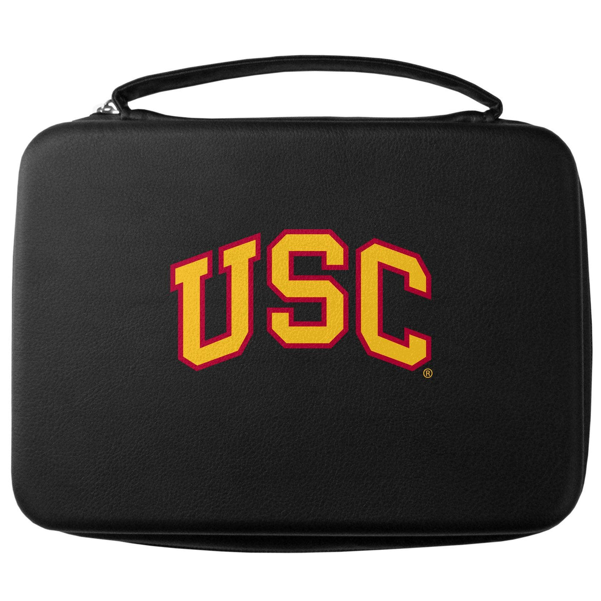 USC Trojans GoPro Carrying Case - Flyclothing LLC