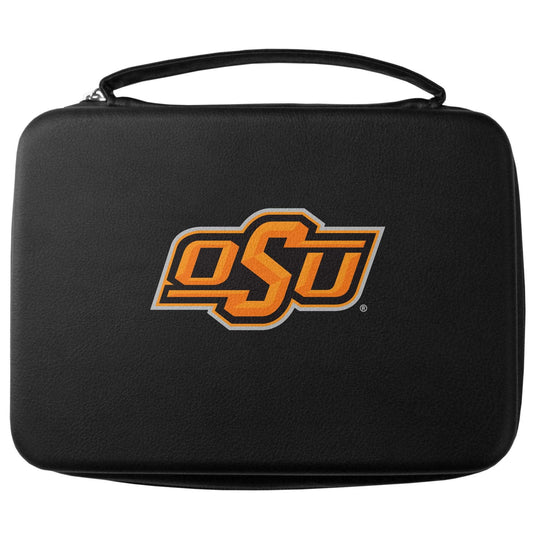 Oklahoma St. Cowboys GoPro Carrying Case - Siskiyou Buckle