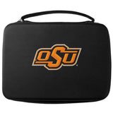 Oklahoma St. Cowboys GoPro Carrying Case - Flyclothing LLC