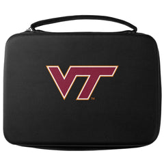 Virginia Tech Hokies GoPro Carrying Case - Flyclothing LLC