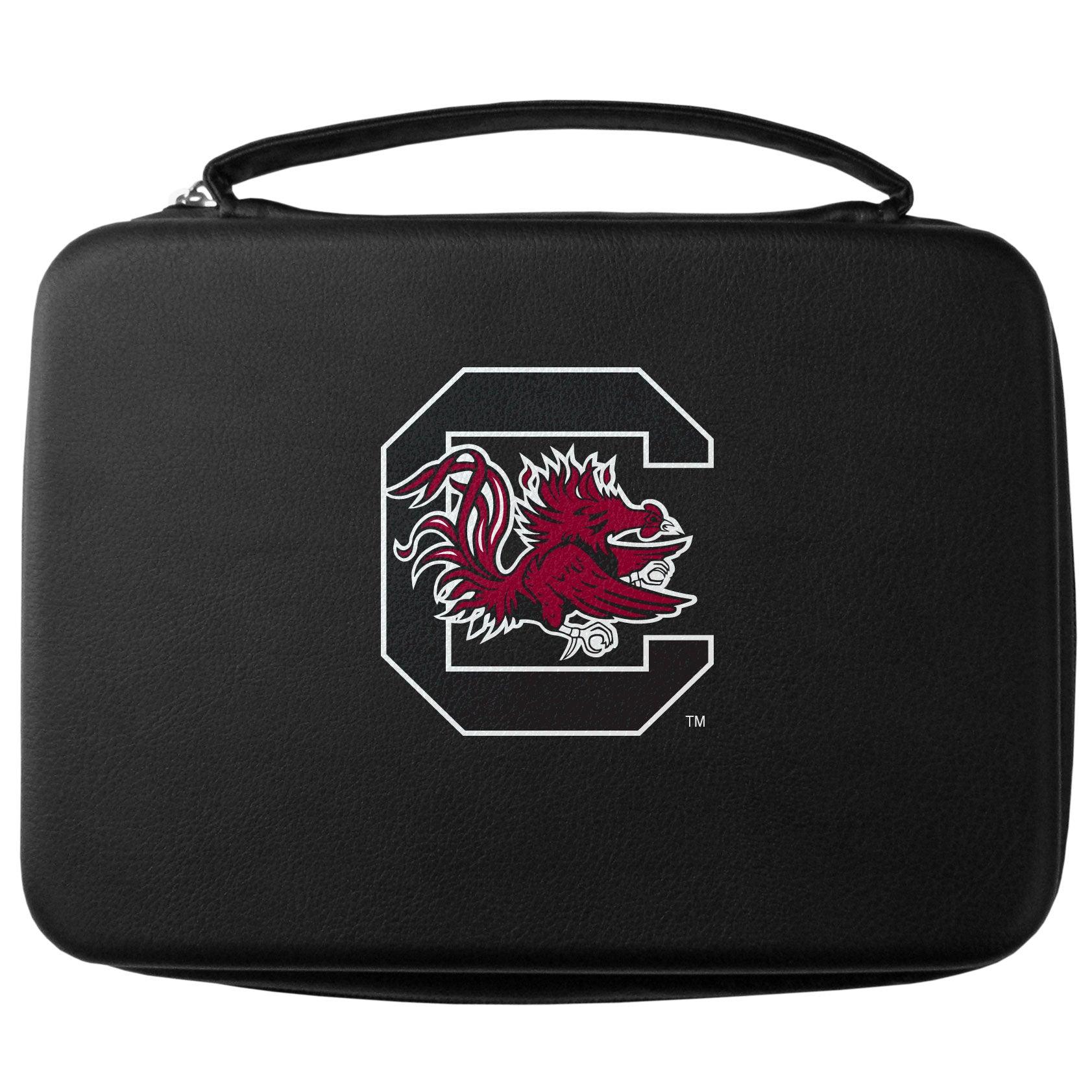 S. Carolina Gamecocks GoPro Carrying Case - Flyclothing LLC