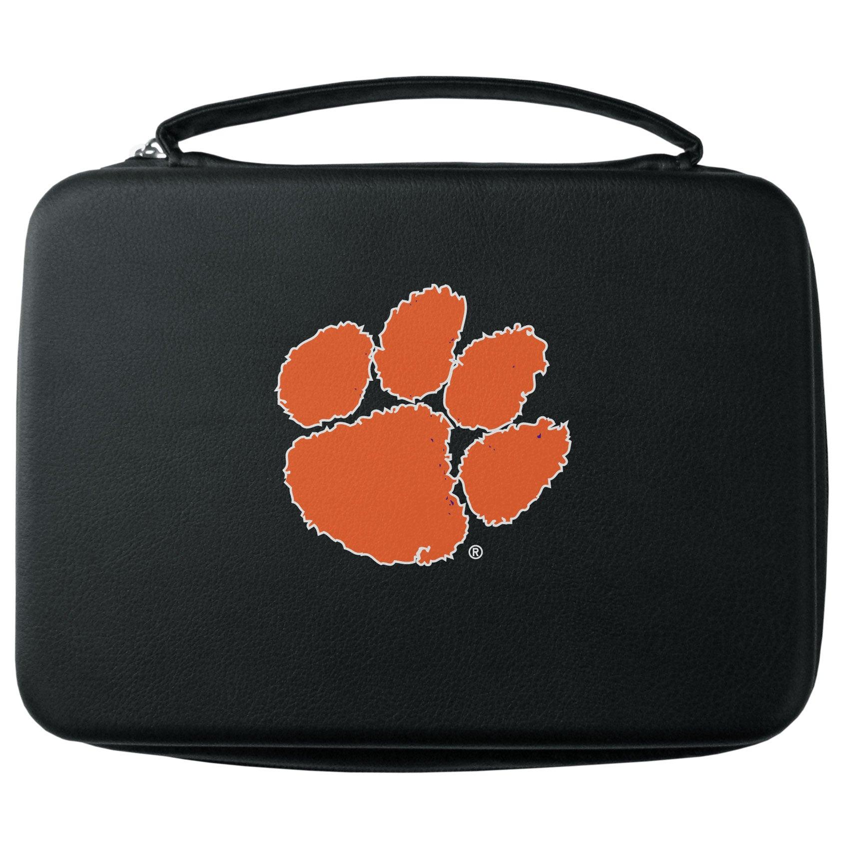 Clemson Tigers GoPro Carrying Case - Flyclothing LLC