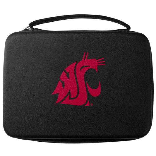 Washington St. Cougars GoPro Carrying Case - Flyclothing LLC