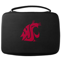 Washington St. Cougars GoPro Carrying Case - Flyclothing LLC