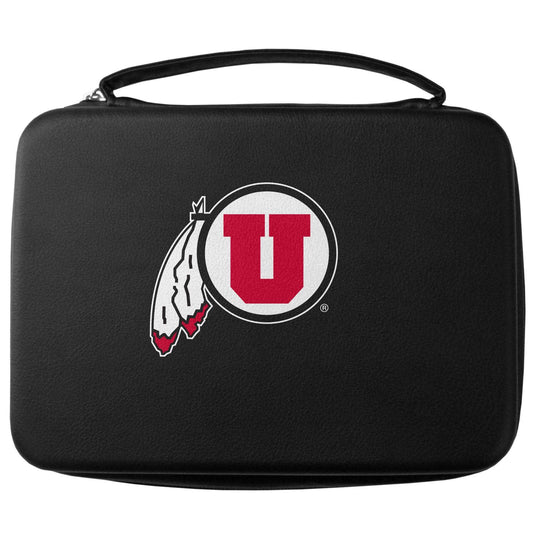 Utah Utes GoPro Carrying Case - Flyclothing LLC